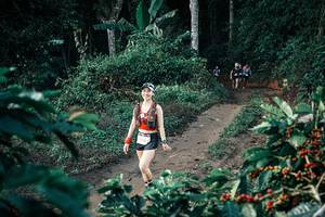 BIB: 
                            <button type="button" onclick="openModal(25789323)" class="btn btn-primary btn-sm float-right btn-popup" data-toggle="modal" data-target=".modal-high-quality">
                        <i class="fas fa-shopping-cart"></i> Add to Cart
                    </button>
                                            <button type="button" onclick="isThisMe(25789323, true)" class="btn btn-success btn-sm float-right btn-popup btn-isme hidden" data-toggle="tooltip" data-placement="bottom" title="นี่คือรูปของคุณใช่ไหม คลิกที่นี่เพื่อเอาเข้าอัลบั้ม">
                        <i class="fas fa-plus"></i> Add to album
                    </button>
                    <button type="button" onclick="isThisMe(25789323, false)" class="btn btn-warning btn-sm float-right btn-popup btn-isnotme hidden">
                        <i class="fas fa-ban"></i> Remove from album
                    </button>